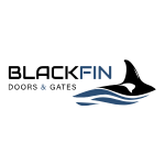 Blackfin Doors & Gates
